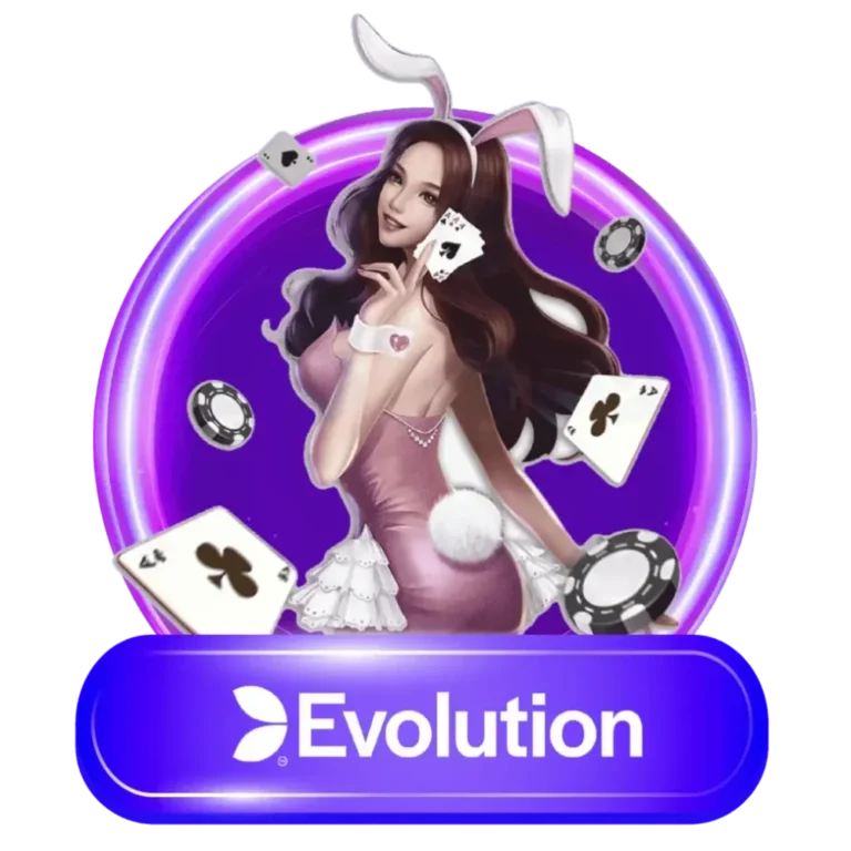 Evolution