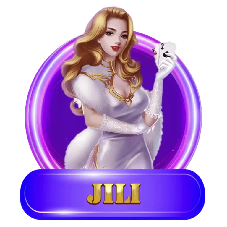 JILI