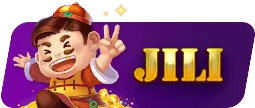 Jili slot