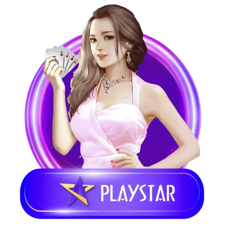 PLAYSTAR