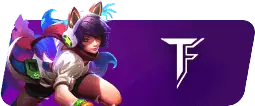 TF