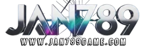 jan789
